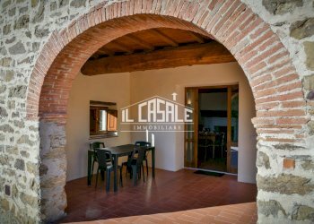 9.jpg - Farm Dicomano - photo 7