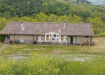 10.jpg - Farm Dicomano - photo 8