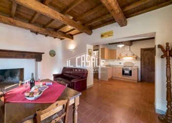 11.png - Farm Dicomano - photo 9