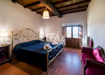 12.jpg - Farm Dicomano - photo 10