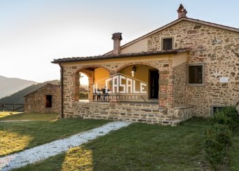 13.jpg - Farm Dicomano - photo 11