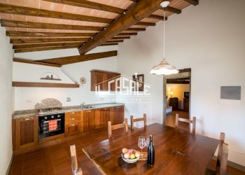 15.jpg - Farm Dicomano - photo 13