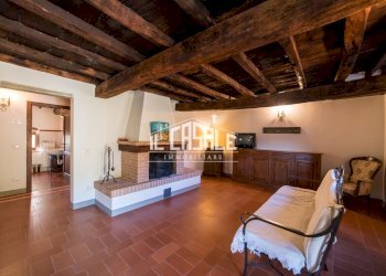 16.jpg - Farm Dicomano - photo 14