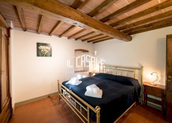 17.jpg - Farm Dicomano - photo 15