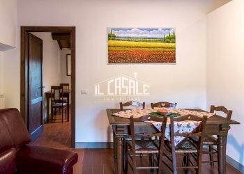 21.jpg - Farm Dicomano - photo 19