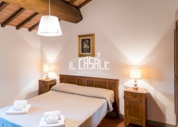 22.jpg - Farm Dicomano - photo 20