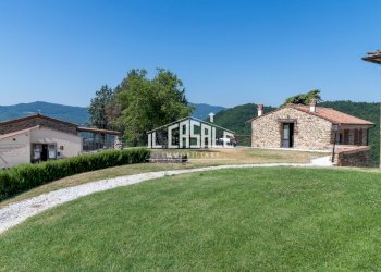 23.jpg - Farm Dicomano - photo 21