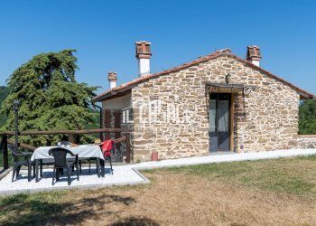 24.jpg - Farm Dicomano - photo 22