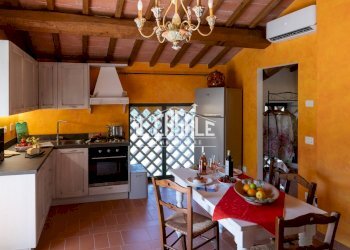 25.jpg - Farm Dicomano - photo 23
