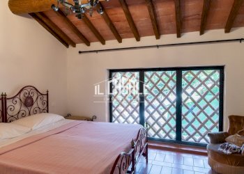 27.jpg - Farm Dicomano - photo 25