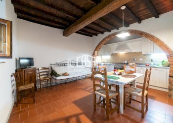 31.jpg - Farm Dicomano - photo 29