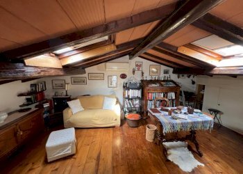 WhatsApp Image 2026-04-15 at 17.20.37 (13).jpg - Terratetto - Terracielo Via Filippo Webb, Firenze - foto 25