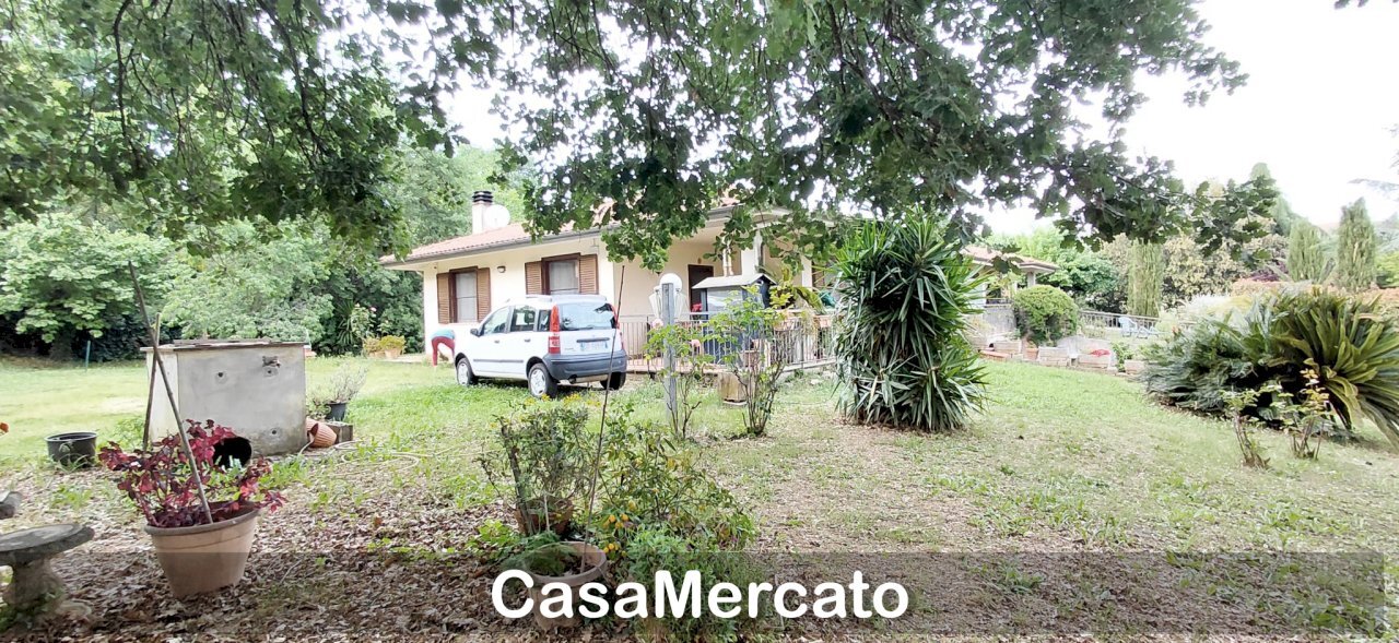 3.jpg - Villa Via del Campo Grande, Velletri - photo 3