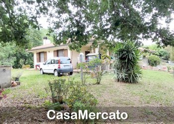 3.jpg - Villa Via del Campo Grande, Velletri - photo 3