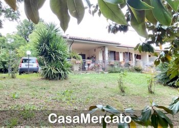 4.jpg - Villa Via del Campo Grande, Velletri - photo 4