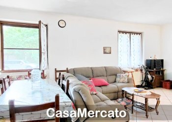 b5.jpg - Villa Via del Campo Grande, Velletri - photo 5