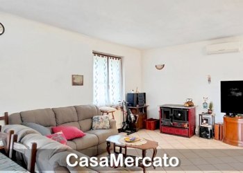 b6.jpg - Villa Via del Campo Grande, Velletri - photo 6
