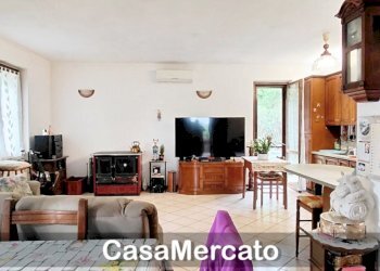 b11.jpg - Villa Via del Campo Grande, Velletri - photo 7