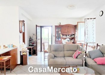 b12.jpg - Villa Via del Campo Grande, Velletri - photo 8