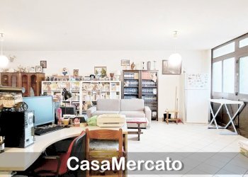 bh4.jpg - Villa Via del Campo Grande, Velletri - photo 9