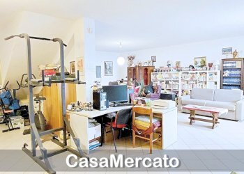 bh5.jpg - Villa Via del Campo Grande, Velletri - photo 10