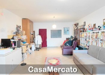 bh8.jpg - Villa Via del Campo Grande, Velletri - photo 11