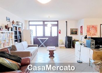 bh9.jpg - Villa Via del Campo Grande, Velletri - photo 12