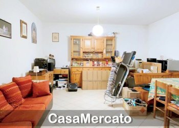 bh11.jpg - Villa Via del Campo Grande, Velletri - photo 13