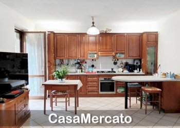 bk3.jpg - Villa Via del Campo Grande, Velletri - photo 14