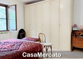 c15.jpg - Villa Via del Campo Grande, Velletri - photo 16