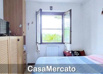 c18.jpg - Villa Via del Campo Grande, Velletri - photo 17