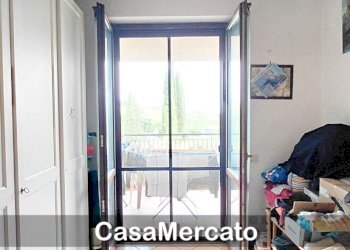 c23.jpg - Villa Via del Campo Grande, Velletri - photo 18