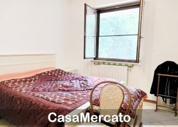 c24.jpg - Villa Via del Campo Grande, Velletri - photo 19