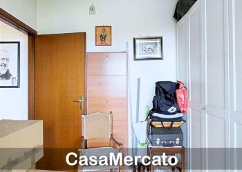 c25.jpg - Villa Via del Campo Grande, Velletri - photo 20