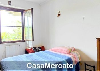 c27.jpg - Villa Via del Campo Grande, Velletri - photo 21