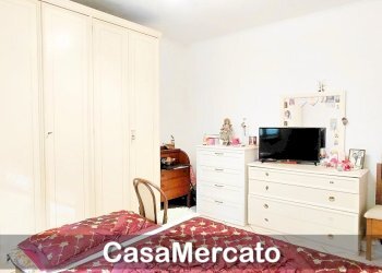 c35.jpg - Villa Via del Campo Grande, Velletri - photo 23