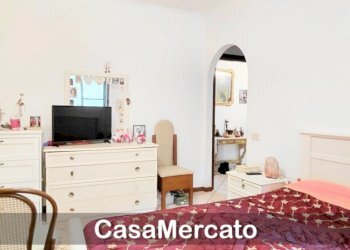 c36.jpg - Villa Via del Campo Grande, Velletri - photo 24