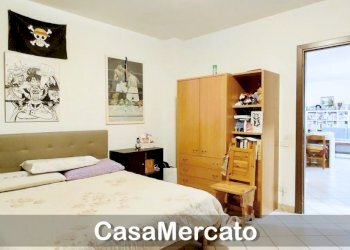 ch4.jpg - Villa Via del Campo Grande, Velletri - photo 25