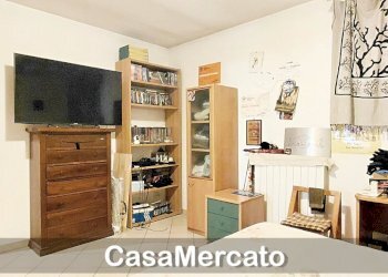 ch5.jpg - Villa Via del Campo Grande, Velletri - photo 26