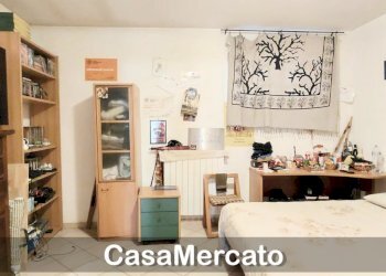 ch6.jpg - Villa Via del Campo Grande, Velletri - photo 27