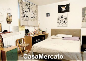 ch9.jpg - Villa Via del Campo Grande, Velletri - photo 28