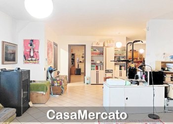 chb.jpg - Villa Via del Campo Grande, Velletri - photo 29
