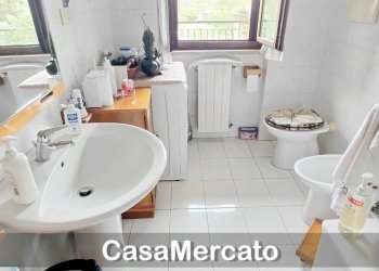 s2.jpg - Villa Via del Campo Grande, Velletri - photo 30