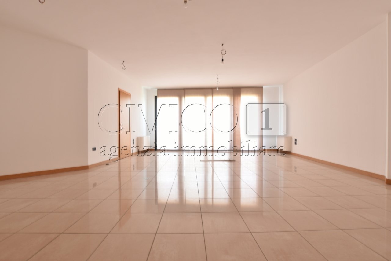 dettagli - Ufficio Via Euganea, Selvazzano Dentro - foto 2