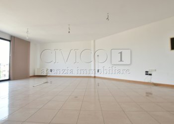 dettagli - Office Via Euganea, Selvazzano Dentro - photo 6