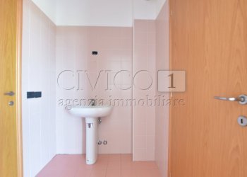 dettagli - Office Via Euganea, Selvazzano Dentro - photo 8