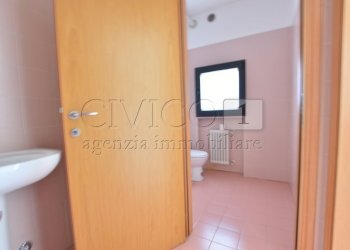 dettagli - Office Via Euganea, Selvazzano Dentro - photo 9