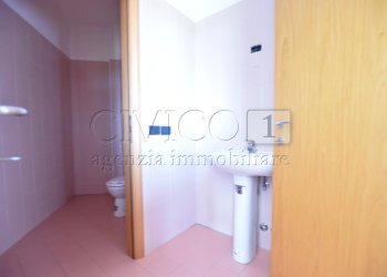 dettagli - Office Via Euganea, Selvazzano Dentro - photo 10