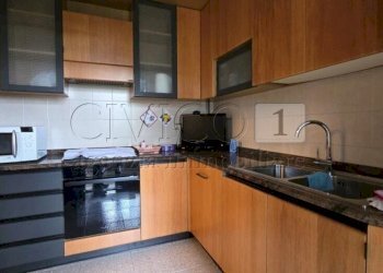 02 cucina (2).jpg - Appartamento Strada Ca' Balbi, Vicenza - foto 13