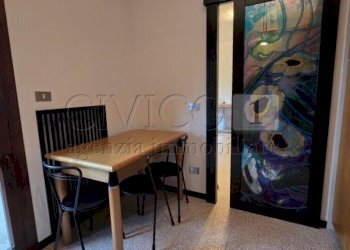 02 cucina (3).jpg - Appartamento Strada Ca' Balbi, Vicenza - foto 15